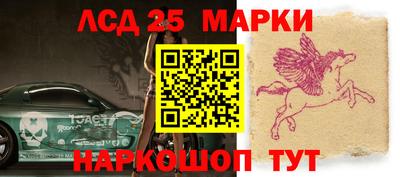бутик Среднеуральск