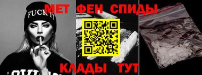 бутик Среднеуральск