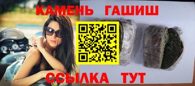 бутик Среднеуральск