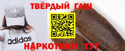 бутик Среднеуральск