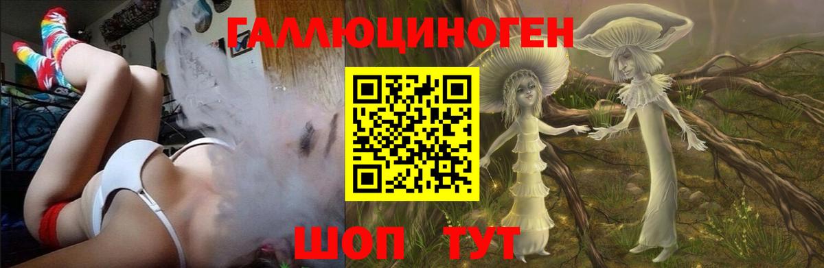 Фрязино  Псилоцибиновые грибы Psilocybe  Галлюциногенные грибы Cubensis  Вход с VPN 